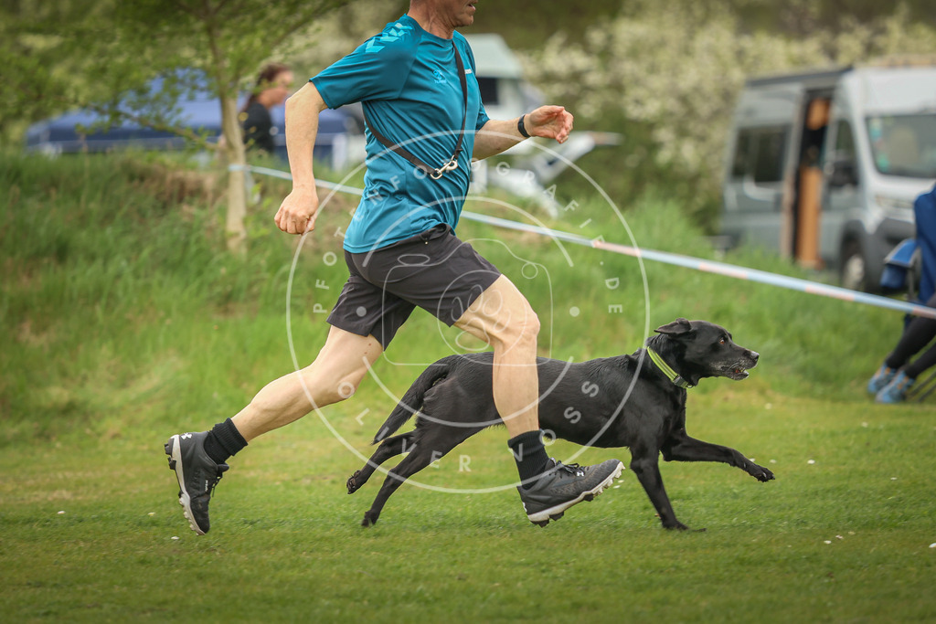 Pfotenfotografie_0L8A0636 | Hundefotografie, Tierfotograf, Pfotenfotografie, Fotoshooting Hund, Hunde Portrait, Hundesport, Hundeportraits, Heideshooting, Hunde, Sportfotograf, Hundefotograf, Turnierhundsport, THS,  - Realisiert mit Pictrs.com