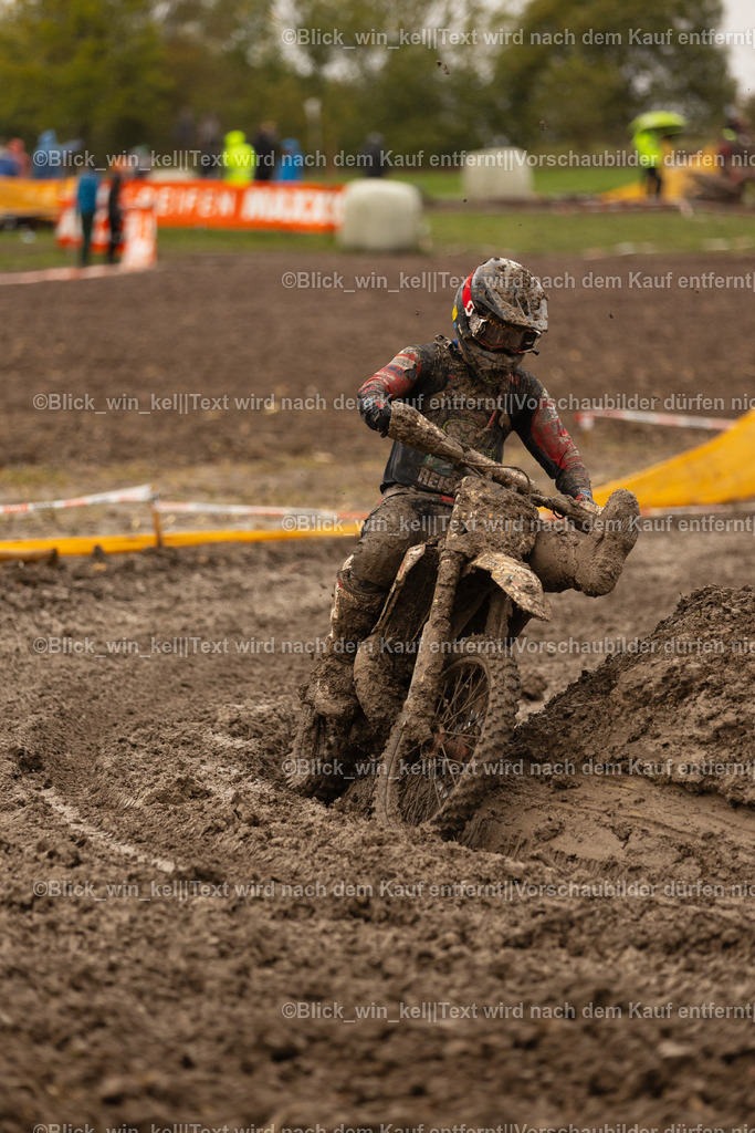 E68A5007 | blick_win_kel