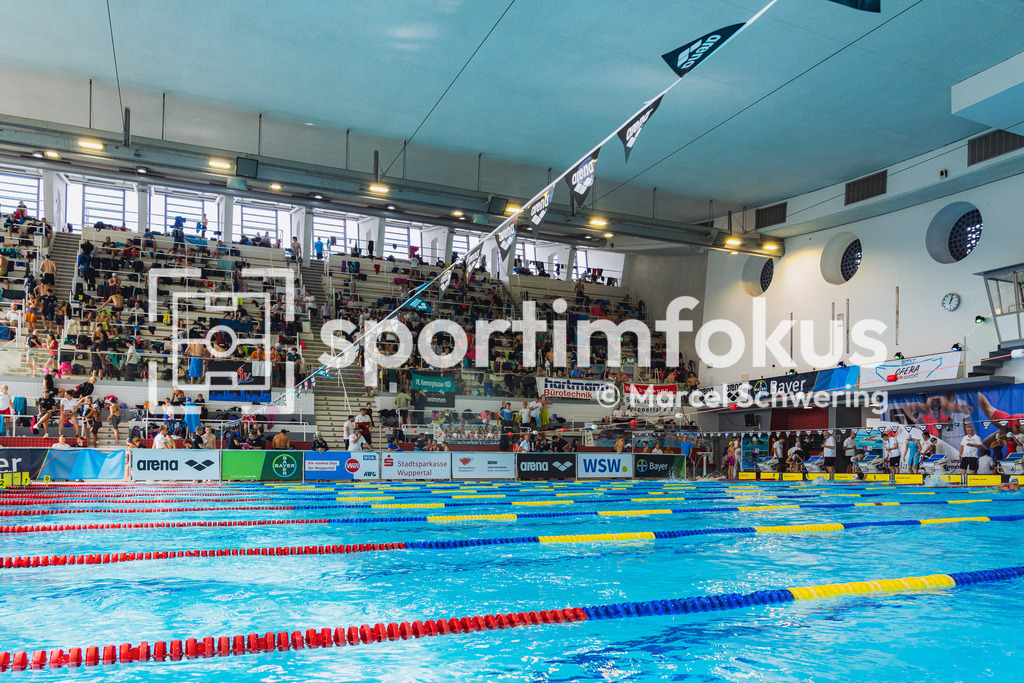 OPERA Swim Classics 2026 | OPERA Swim Classics in der Wuppertaler Schwimmoper, Wuppertal, 26.09.2026. sportimfokus / Marcel Schwering - Realisiert mit Pictrs.com