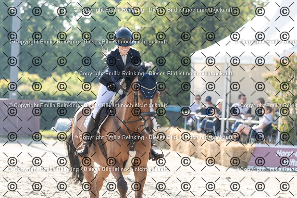 CL5A2295 | Emilia Reinking Fotografie - Realisiert mit Pictrs.com