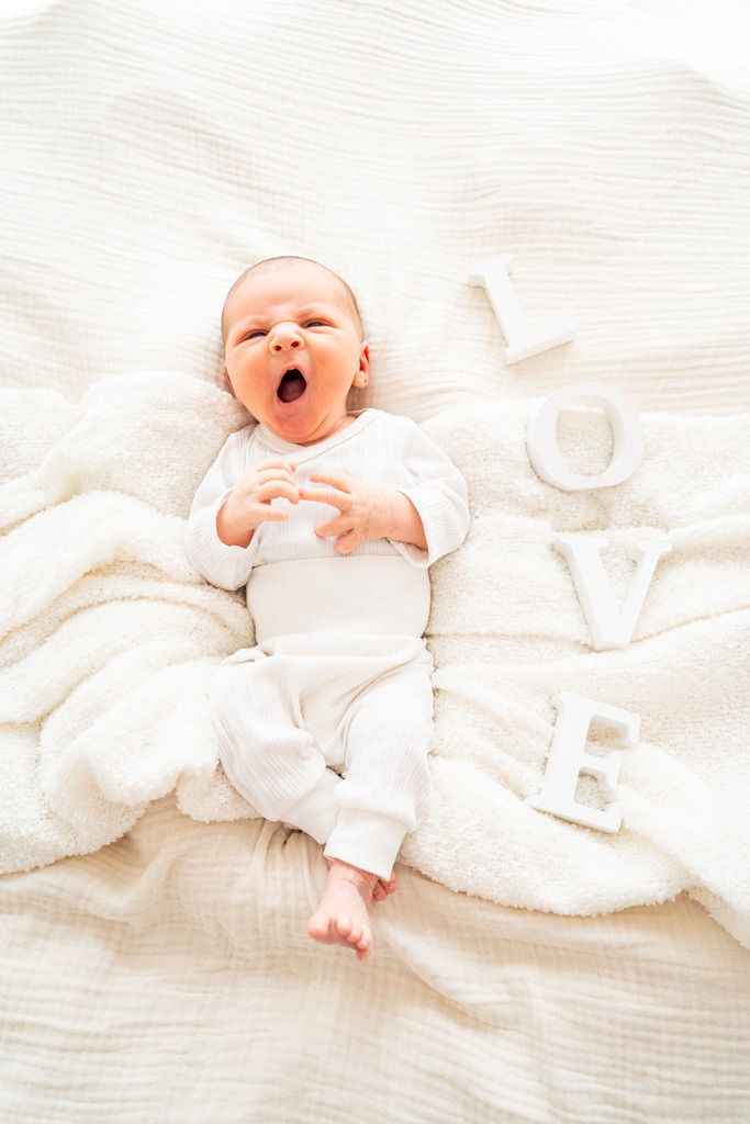 Baby Emil-25 | Glücksmoment Fotografie