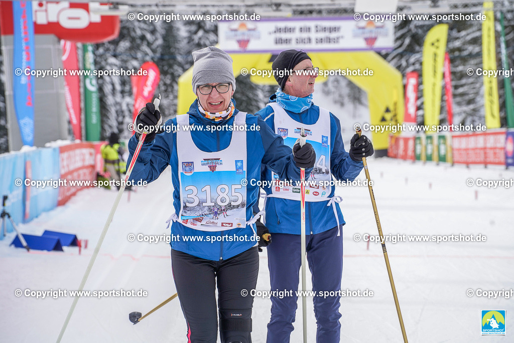 _DSC1689 | SPORTSHOT "you did the work,we captured it ! #sportshot_photography @Sportshotphotography             www.sportshot.de