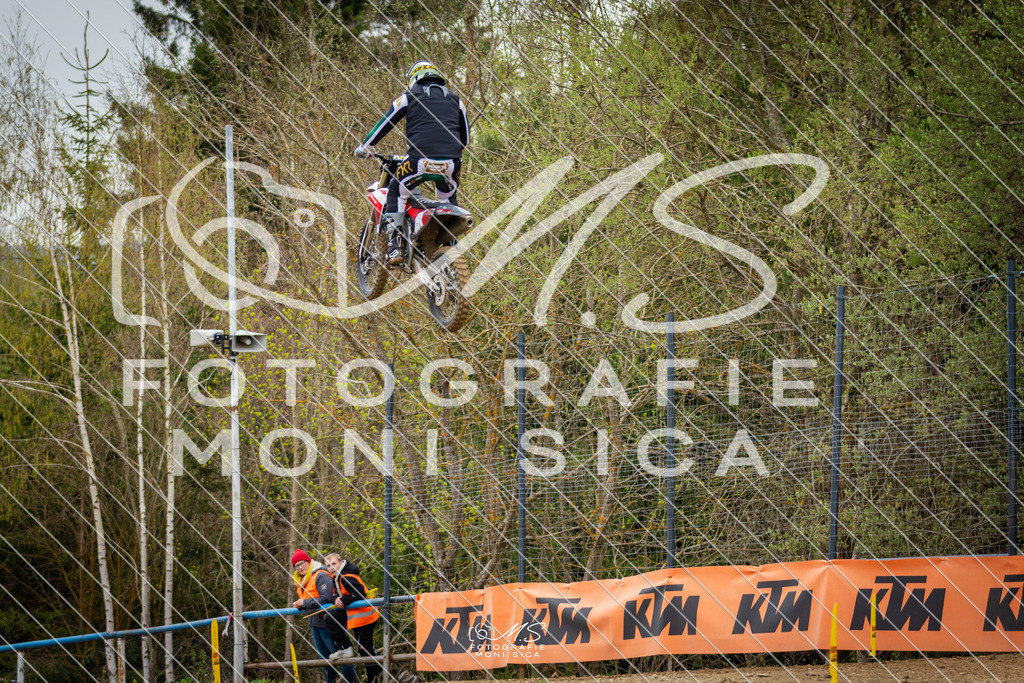 20260418-162A1568 | moni.sica.fotografie - Realisiert mit Pictrs.com