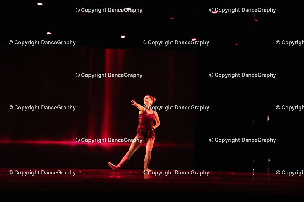 GPHY6785 | DanceGraphy - Realisiert mit Pictrs.com