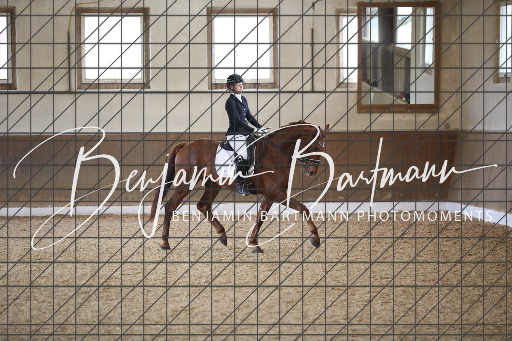 AZ2A0214 | Benjamin Bartmann Photomoments