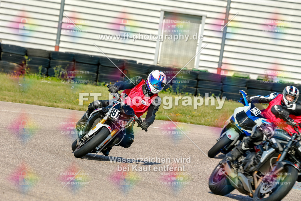 Chambley Juli-0388 | Hier findet Ihr Bilder von Touristenfahrten auf der Nürburgring Nordschleife oder von anderen Veranstaltungen die ich besucht habe. Viel Spass beim Durch Schauen 