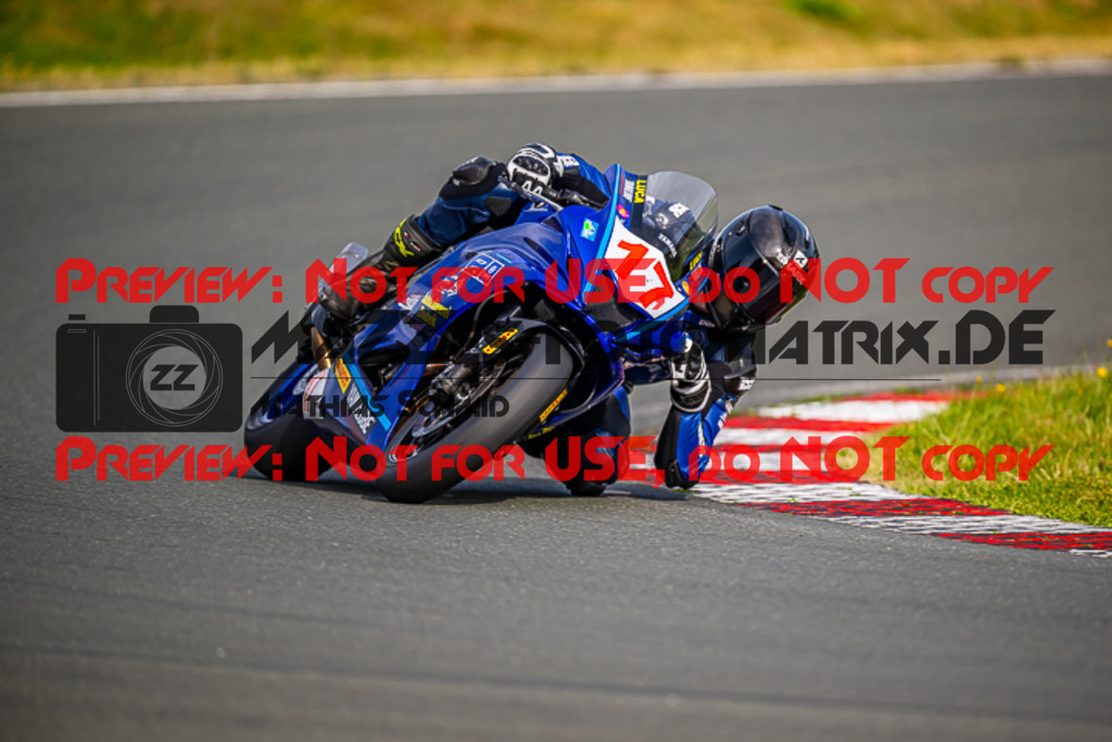 MaZZes_Fotomatrix_20230723_6007705_3627 | R7