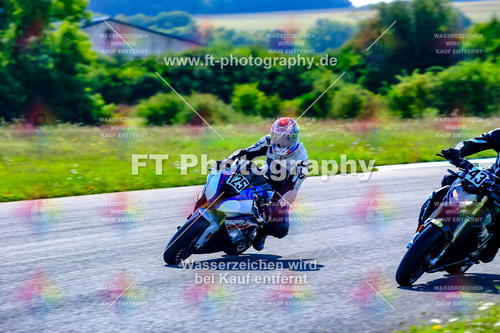 _OUR5635 | Hier findet Ihr Bilder von Touristenfahrten auf der Nürburgring Nordschleife oder von anderen Veranstaltungen die ich besucht habe. Viel Spass beim Durch Schauen 