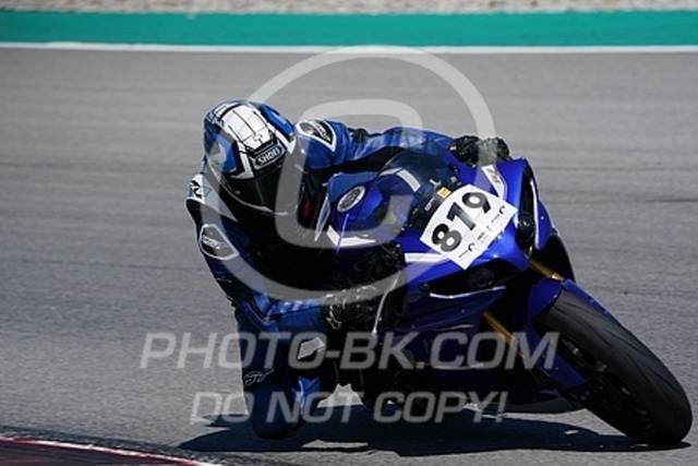 2023_04_08_PBK_23050 | Sportfotografie; SlowMotion; Video; Rennstrecke; Hafeneger; Speer; Racing; RSE; BMW; CBO; Trackday; Motorsportarena; Hockenheimring; Brno; Most; Barcelona; Valencia