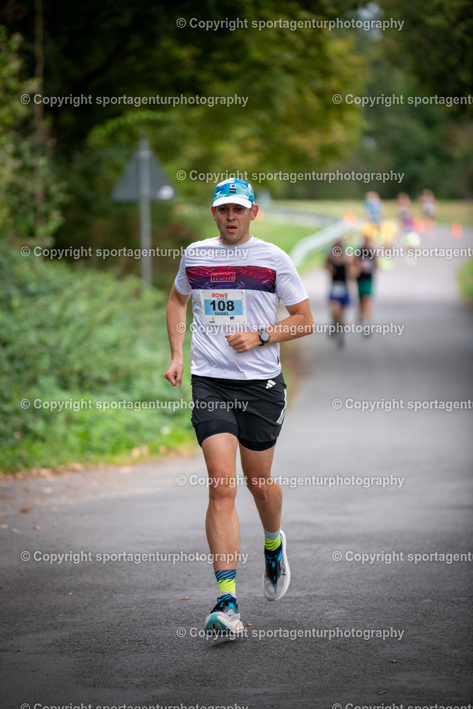 23. Wormser Nibelungenlauf | Halbmarathon - Realisiert mit Pictrs.com