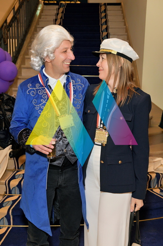 LEO_6053 | Eventfotografie