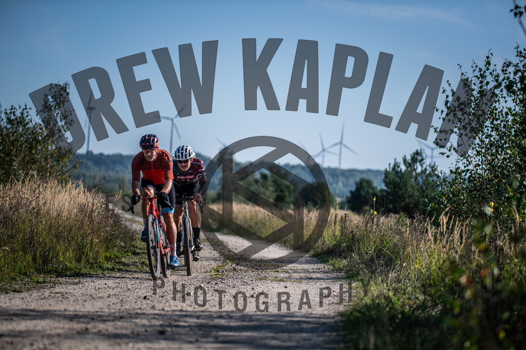 DKP-1660 | Drew Kaplan Photography