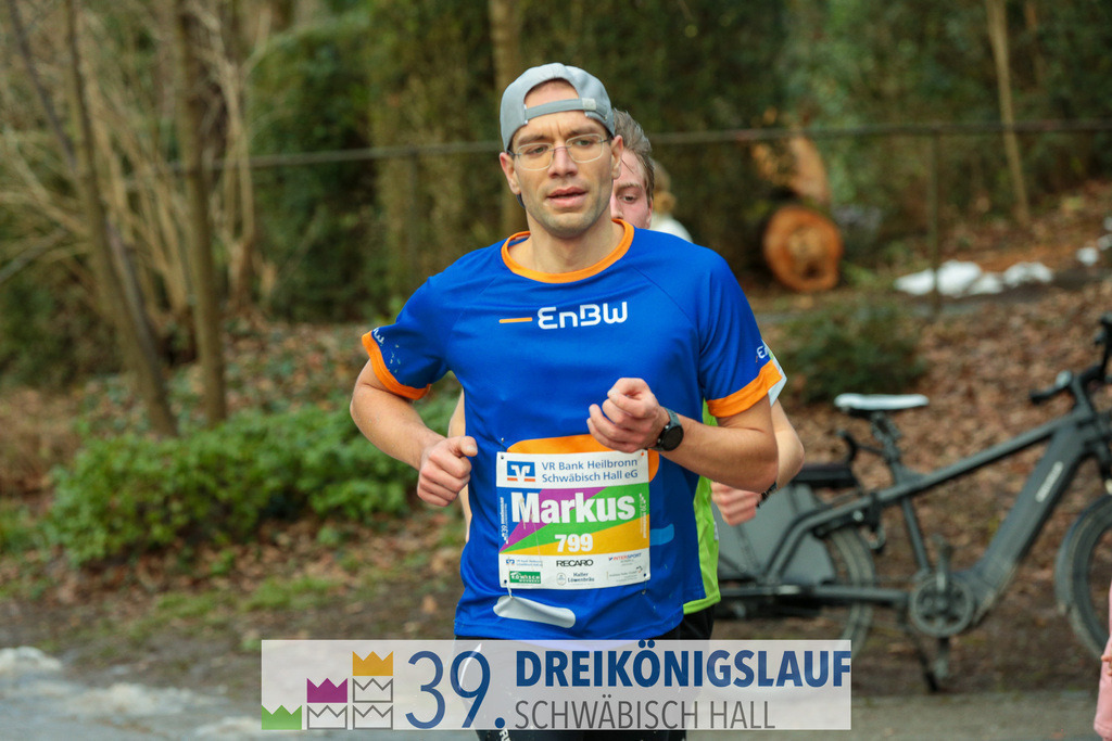 39. 3Koenigslauf 2025 | 20250106_3koenigslauf - Realisiert mit Pictrs.com