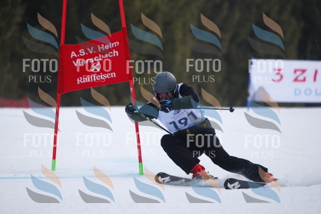 D7875 | holidayphoto