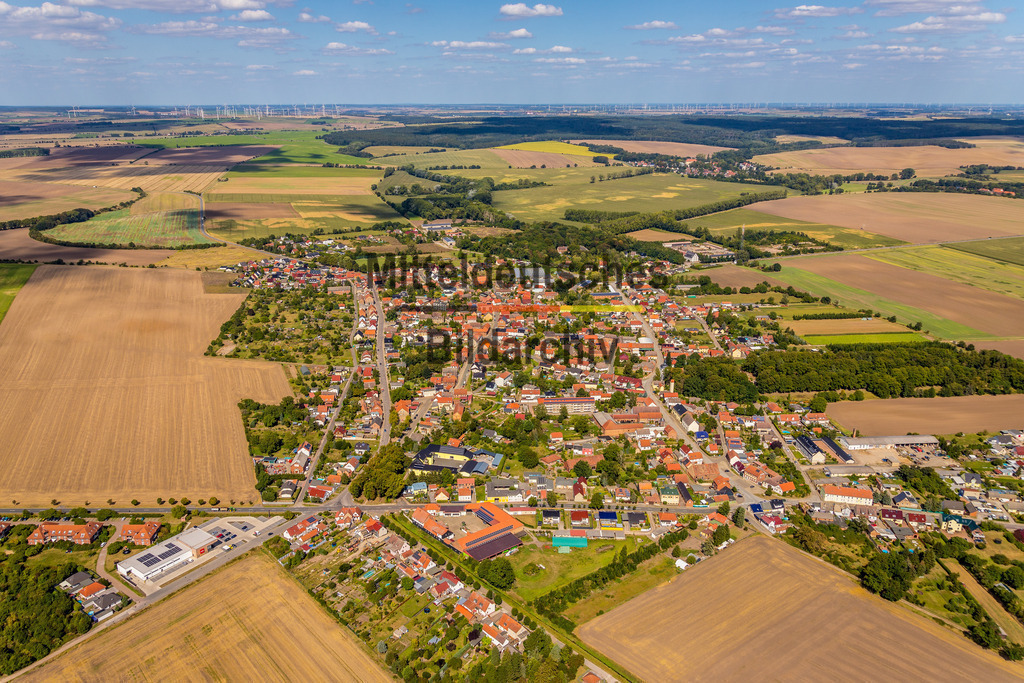 20_5_Hornhausen_Penny_B246-0737 | Hornhausen - Realisiert mit Pictrs.com