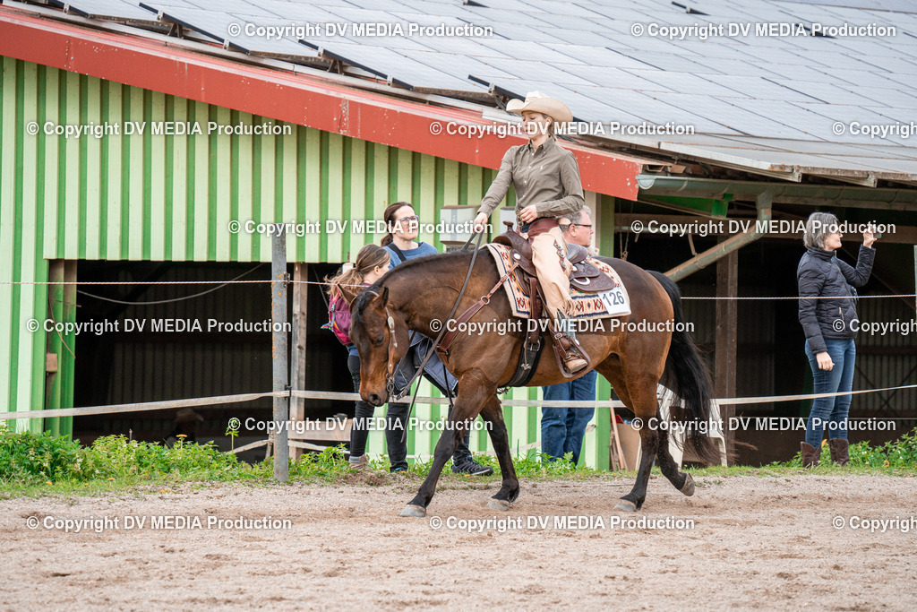 BA301019 | dv-media-shop - Realisiert mit Pictrs.com