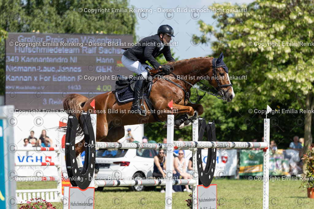 CL5A0070 | Emilia Reinking Fotografie - Realisiert mit Pictrs.com