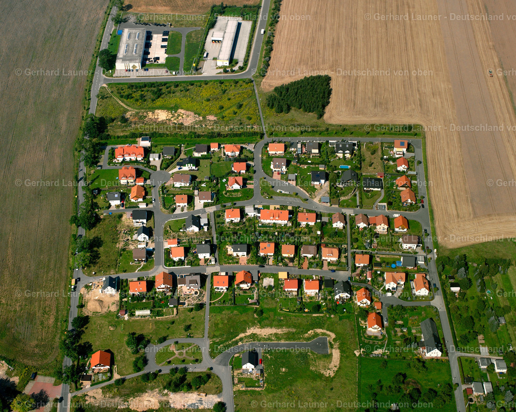 2538109 | Hilbersdorf, Bobritzsch-Hilbersdorf