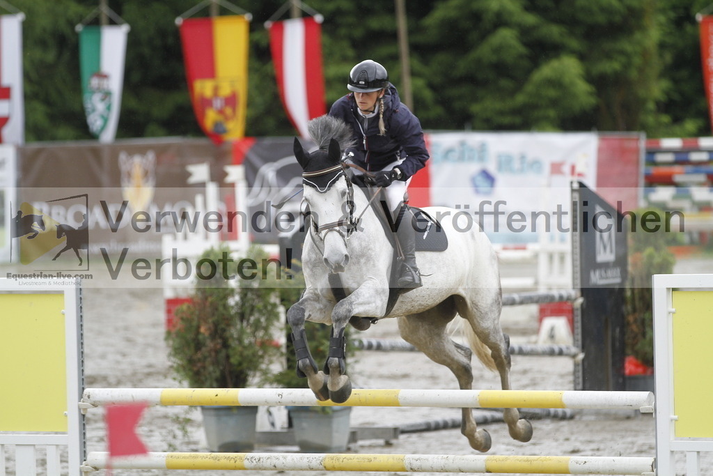 _MG_5906 | equestrian-live-com