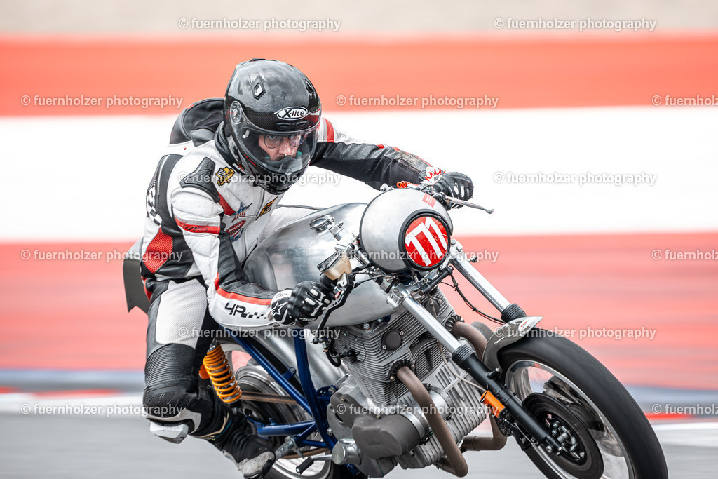 fuernholzer_250726-C1-284 | Racing Days 2025 - 22. Rupert Hollaus Rennen - © Christian Fuernholzer | fuernholzer photography