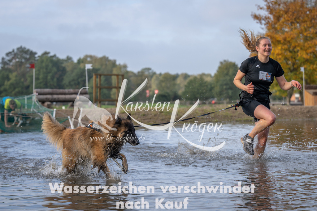 0955_ZZ91366 | kk-dogfotos