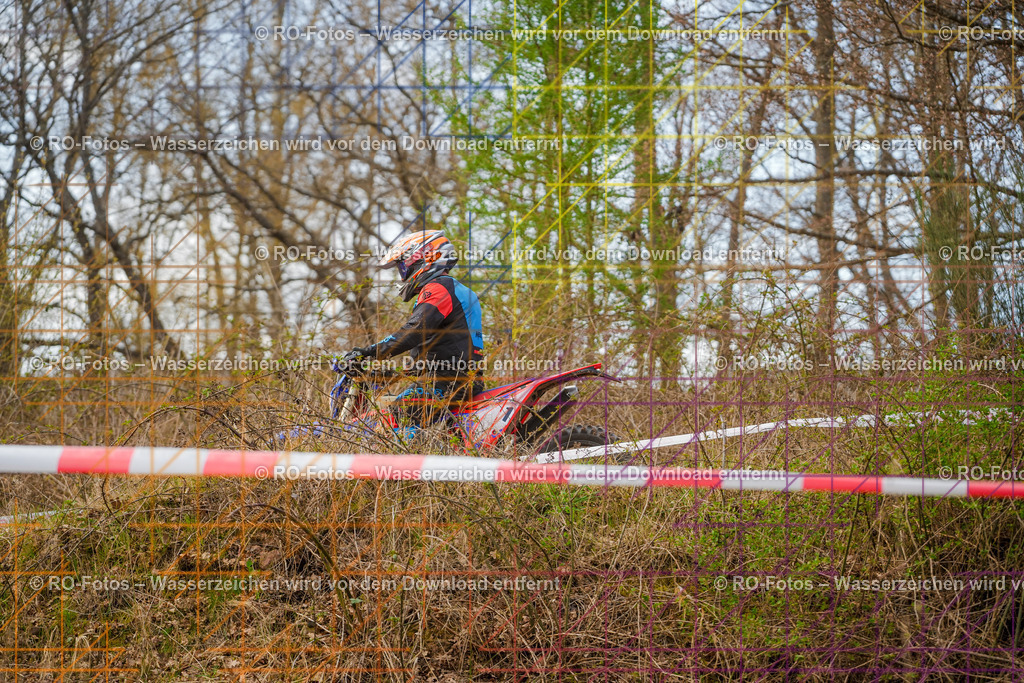 3 Lauf Mernes-1958 | Sportfotografie von RO-Fotos: Motorsport, Motocross, Enduro, Laufveranstaltungen und Triathlon. Professionelle Fotos von Sportlern und Events. - Realisiert mit Pictrs.com
