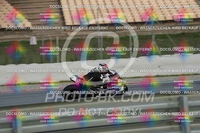 2025_10_23_PBK_31776 | Sportfotografie; SlowMotion; Video; Rennstrecke; Hafeneger; Speer; Racing; RSE; BMW; CBO; Trackday; Motorsportarena; Hockenheimring; Brno; Most; Barcelona; Valencia