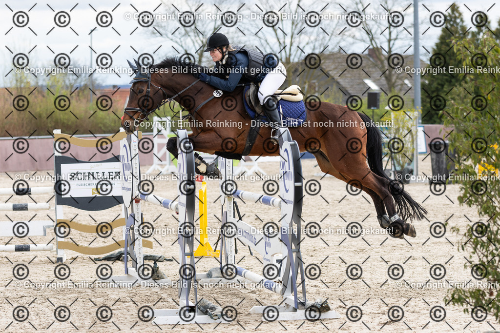 CL5A7313 | Emilia Reinking Fotografie - Realisiert mit Pictrs.com