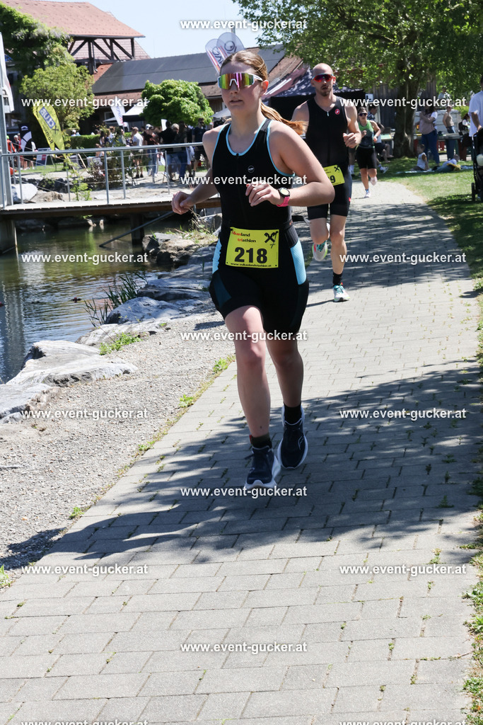 EOSH7489 | Sportfoto event-gucker Herbert Scherer