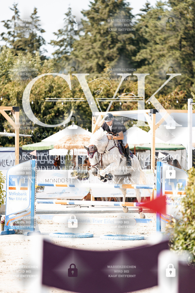 CK901439 | Turnierfotografie Pferdefotografie Trier Rheinland-Pfalz Pferdesport Reitsport Tierfotografie Sportfotografie Pferdevideo Pferdevideografie Equestrianvideography equestrianphotography  - Realisiert mit Pictrs.com