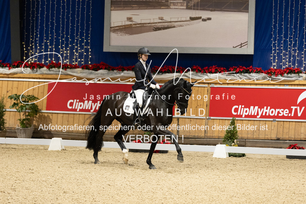 126A9240 | jasminmetznerfotografie