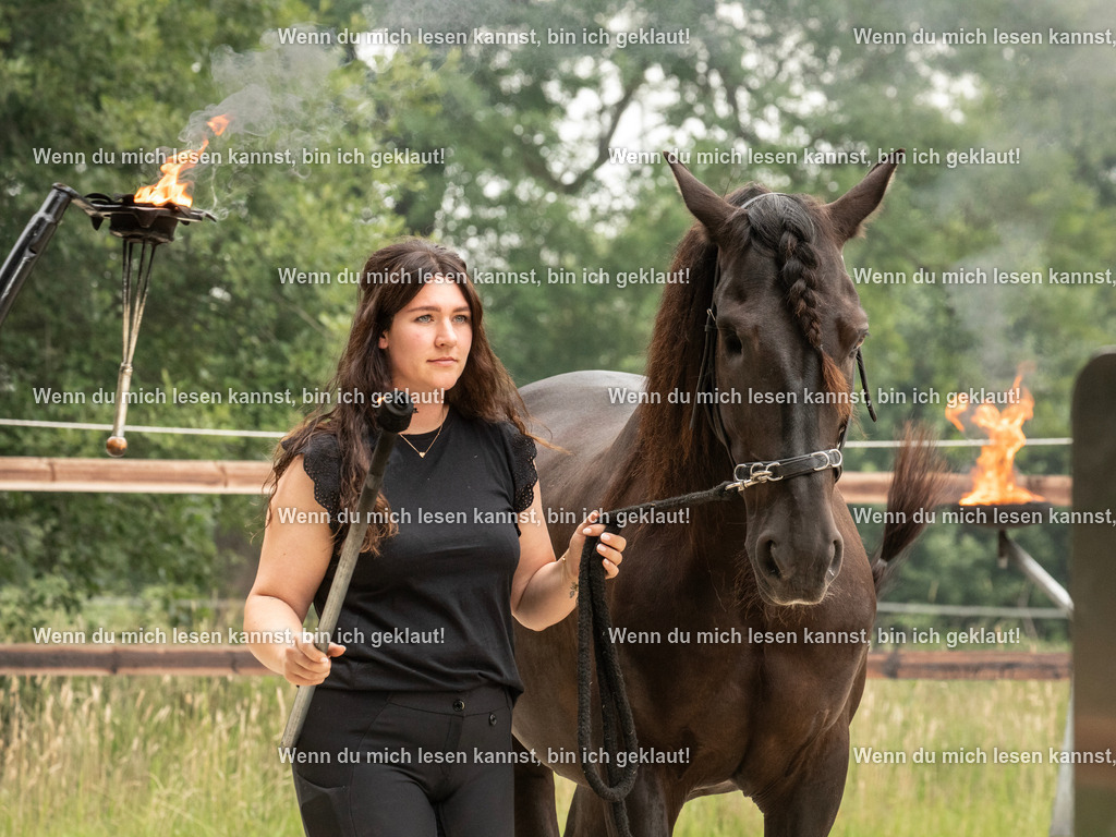 598A8077 | photographylinaismer - Realisiert mit Pictrs.com