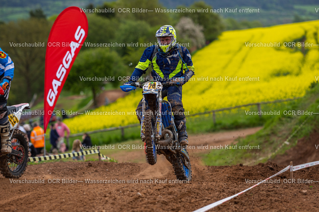 GCC Walldorf Sa R3-5241 | OCR Bilder Fotograf Eisenach Michael Schröder