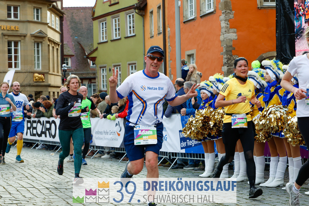 39. 3Koenigslauf 2025 | 20250106_3koenigslauf - Realisiert mit Pictrs.com