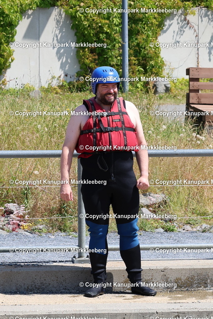 21.06.2025 14 Uhr0072 | fotodienst-kanupark - Realisiert mit Pictrs.com