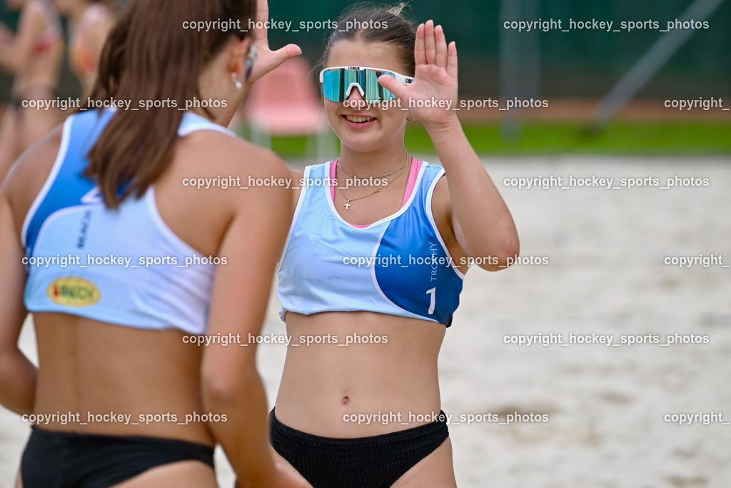ASVÖ Beachtrophy Velden 24.6.2023 | hockey sports photos, Pressefotos, Sportfotos, hockey247, win 2day icehockeyleague, Handball Austria, Floorball Austria, ÖVV, Kärntner Eishockeyverband, KEHV, KFV, Kärntner Fussballverband, Österreichischer Volleyballverband, Alps Hockey League, ÖFB, 