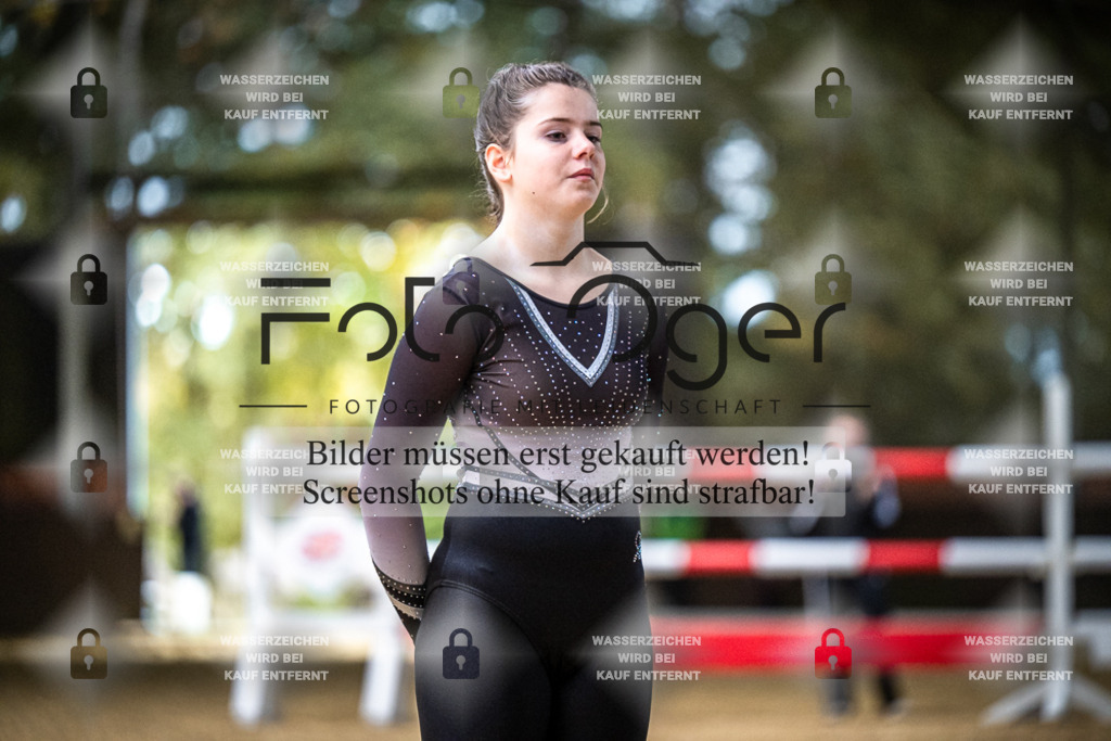 DOS_0624 | Entdecke hochwertige Reitturnierfotos von Foto Oger. Professionell, emotional und authentisch – jetzt Lieblingsmomente im Shop bestellen.Deutschlandweite Turnierfotografie. - Realisiert mit Pictrs.com