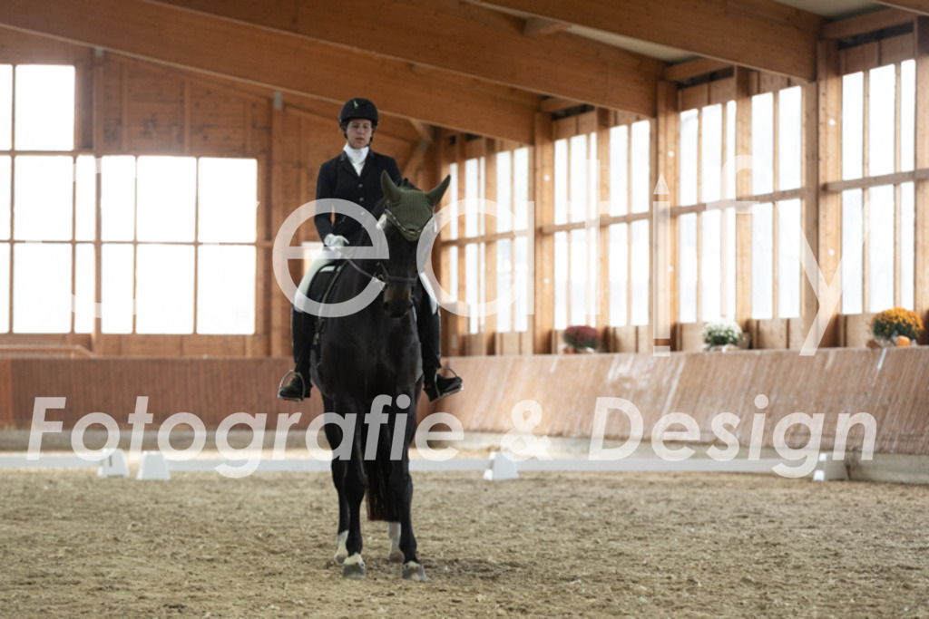 IMG_3221 | Creatify Fotografie