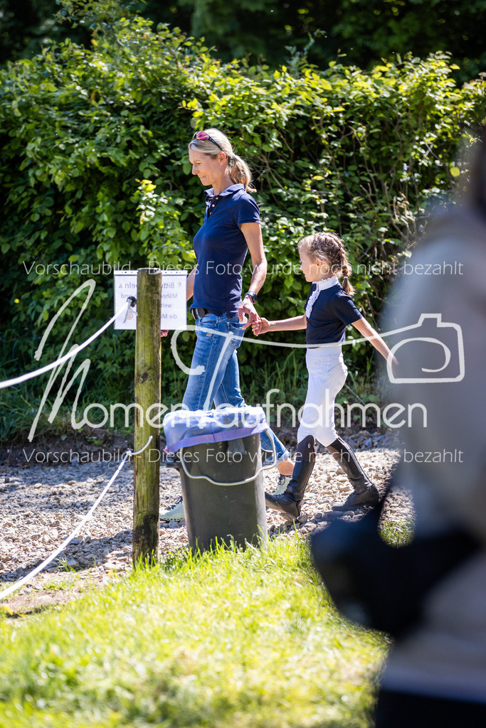 HH-Randmomente-008-4 | MomenTaufnahmen Pferdesportfotos