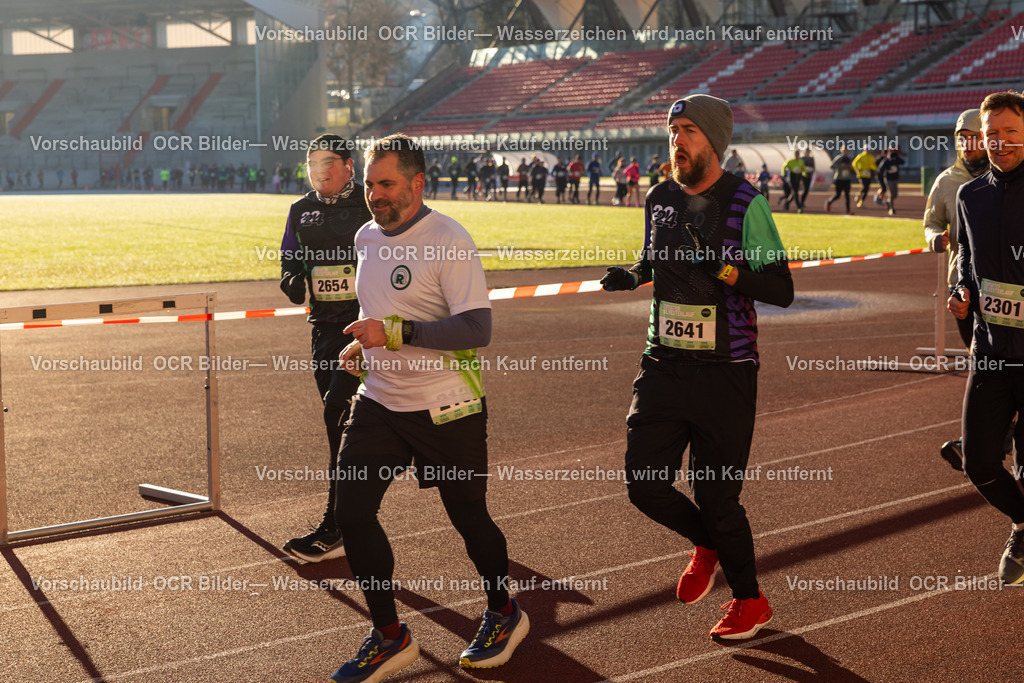 Erfurter Silvesterlauf 20241Y2A1967 | OCR Bilder Fotograf Eisenach Michael Schröder