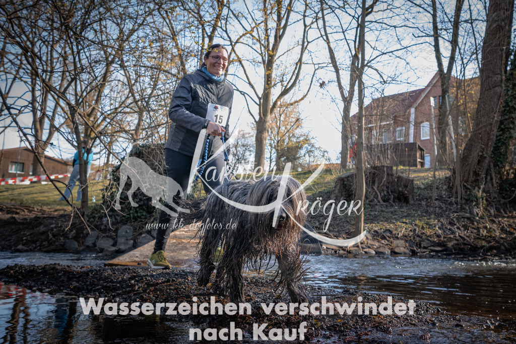 0818_ZZ90509 | kk-dogfotos