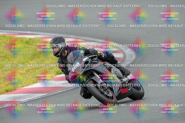 2026_07_03_PBK_12016_LRX | Sportfotografie; SlowMotion; Video; Rennstrecke; Hafeneger; RSE; Speer; Trackday; Motorsportarena; Hockenheimring; Brno; Most; Barcelona; Valencia, Benny; Kaetzmer;