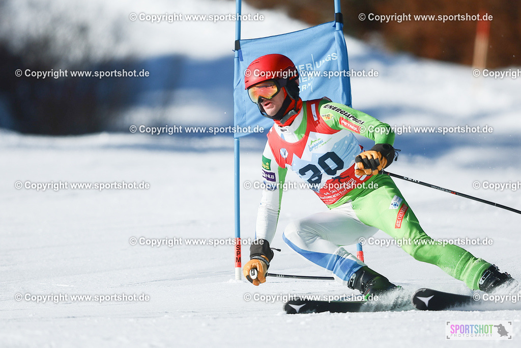 260127_TRA51712 | #interbancario_2026 #lenggries_de #yourpictrs #sportshot_your_pictrs #interbancarioskimeeting2026