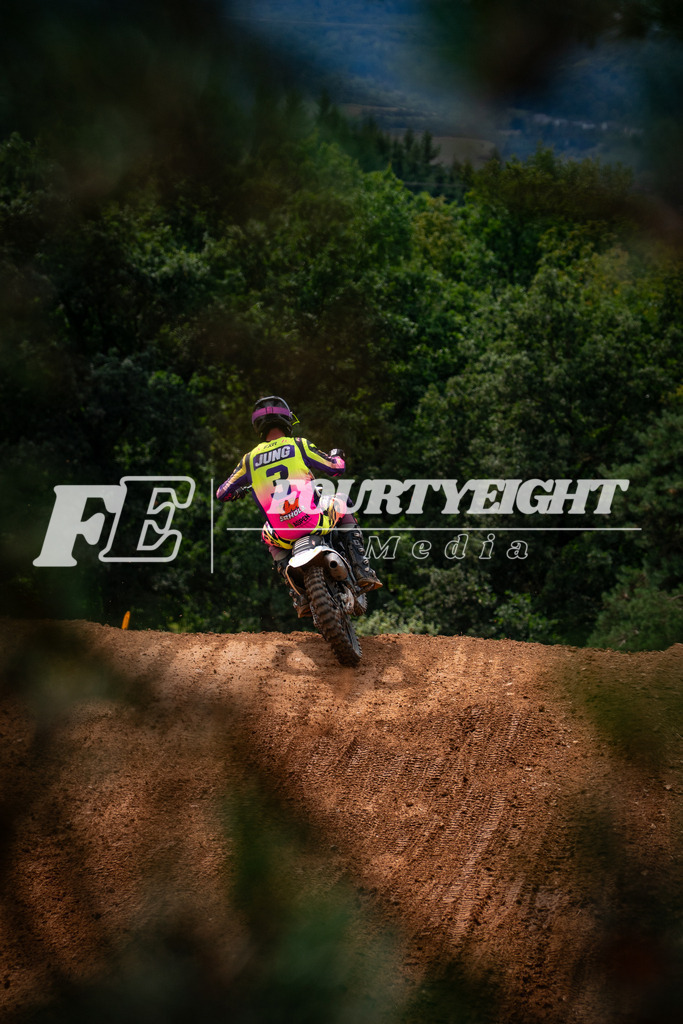 DSC09532 | fourtyeightmedia - Realisiert mit Pictrs.com