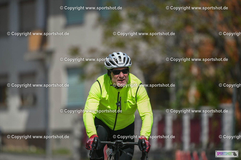 VPH_8468 | Neusiedlersee Radmarathon 2024                 @Neusiedlersee Radmarathon                        @Sportshotphotography                                    PhotoCredit : www.sportshot.de