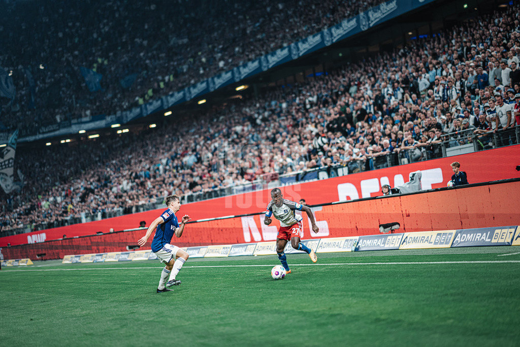 @justus.fotos-20230728-DSC06471 | sportfotografie mit justus stegemann