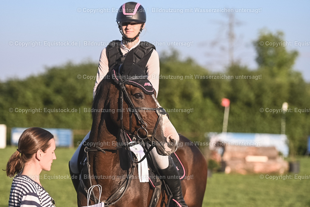 20230909_20_Leonberger-Derby_0256 | equistock