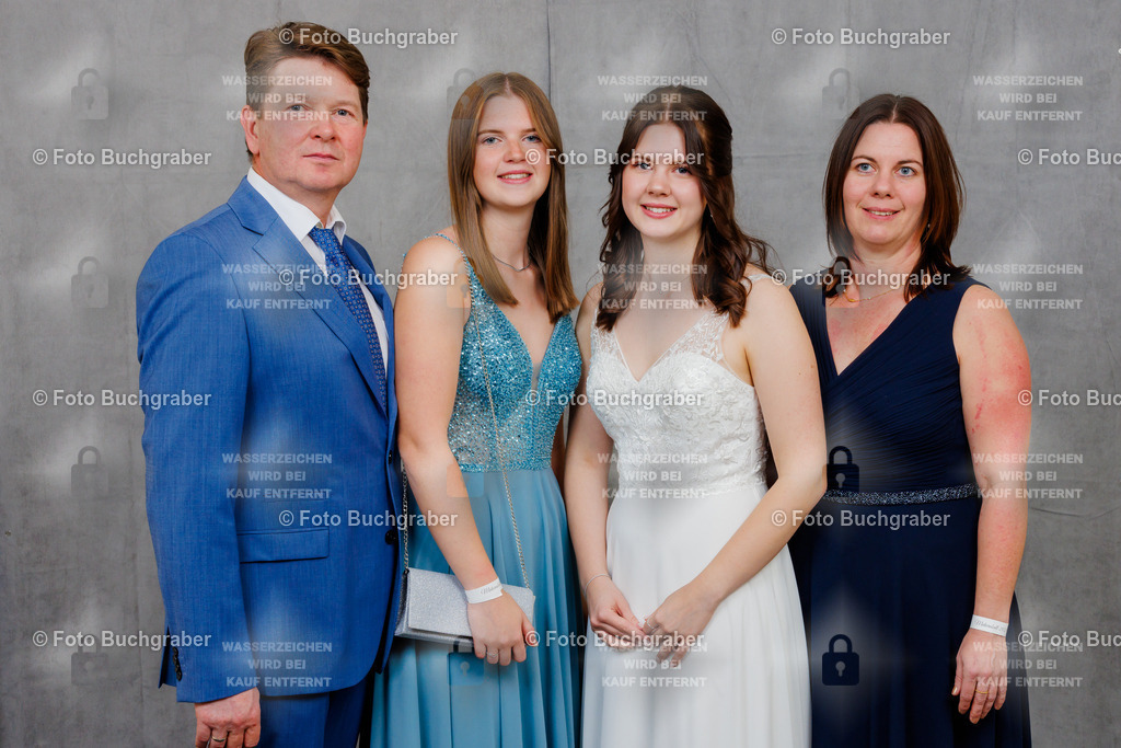 0213_B5_16641 | Foto Buchgraber