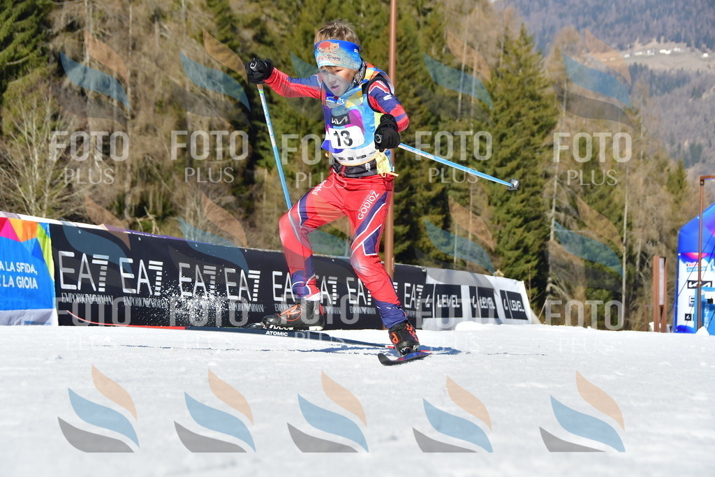 _DSC8700 | holidayphoto