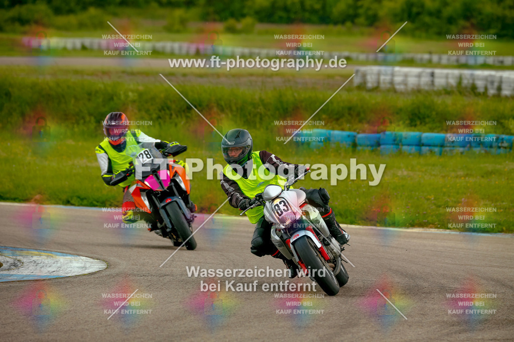 _MOT2351 | Hier findet Ihr Bilder von Touristenfahrten auf der Nürburgring Nordschleife oder von anderen Veranstaltungen die ich besucht habe. Viel Spass beim Durch Schauen 